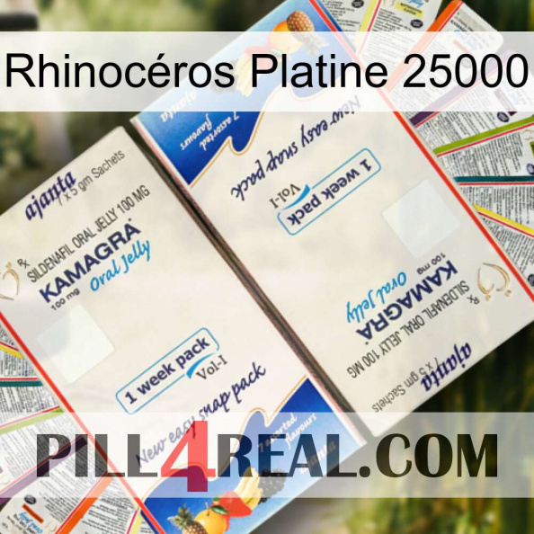 Rhinocéros Platine 25000 kamagra1.jpg